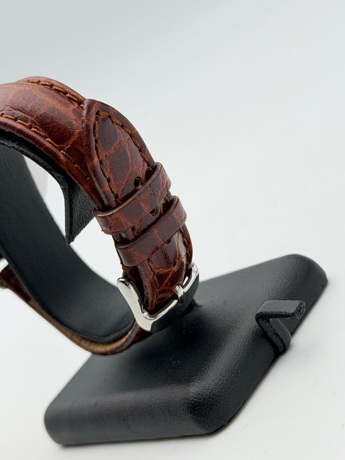 ferex swiss made vintage as 1130 36mm