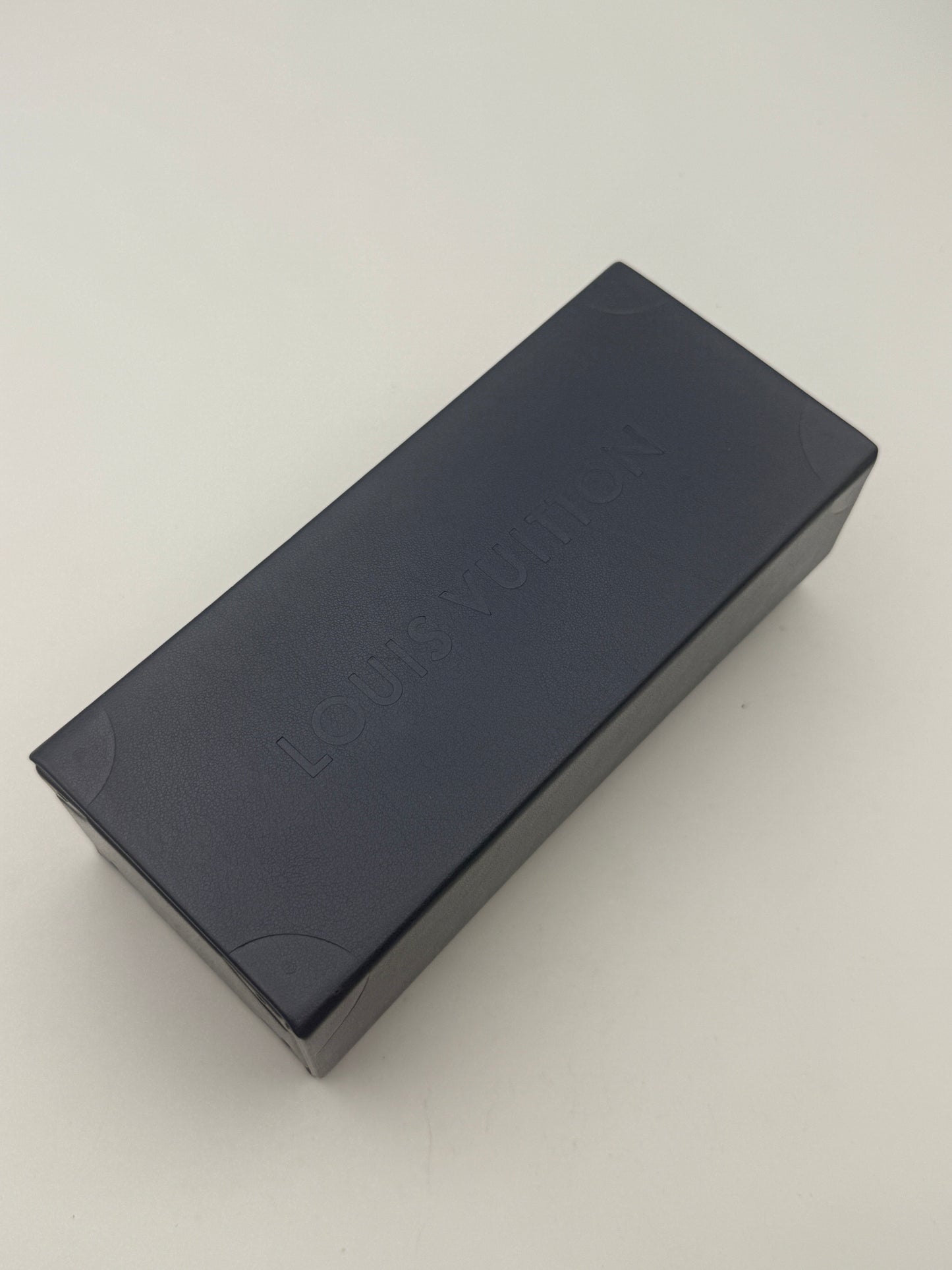louis vuitton jewelry box jewelry container