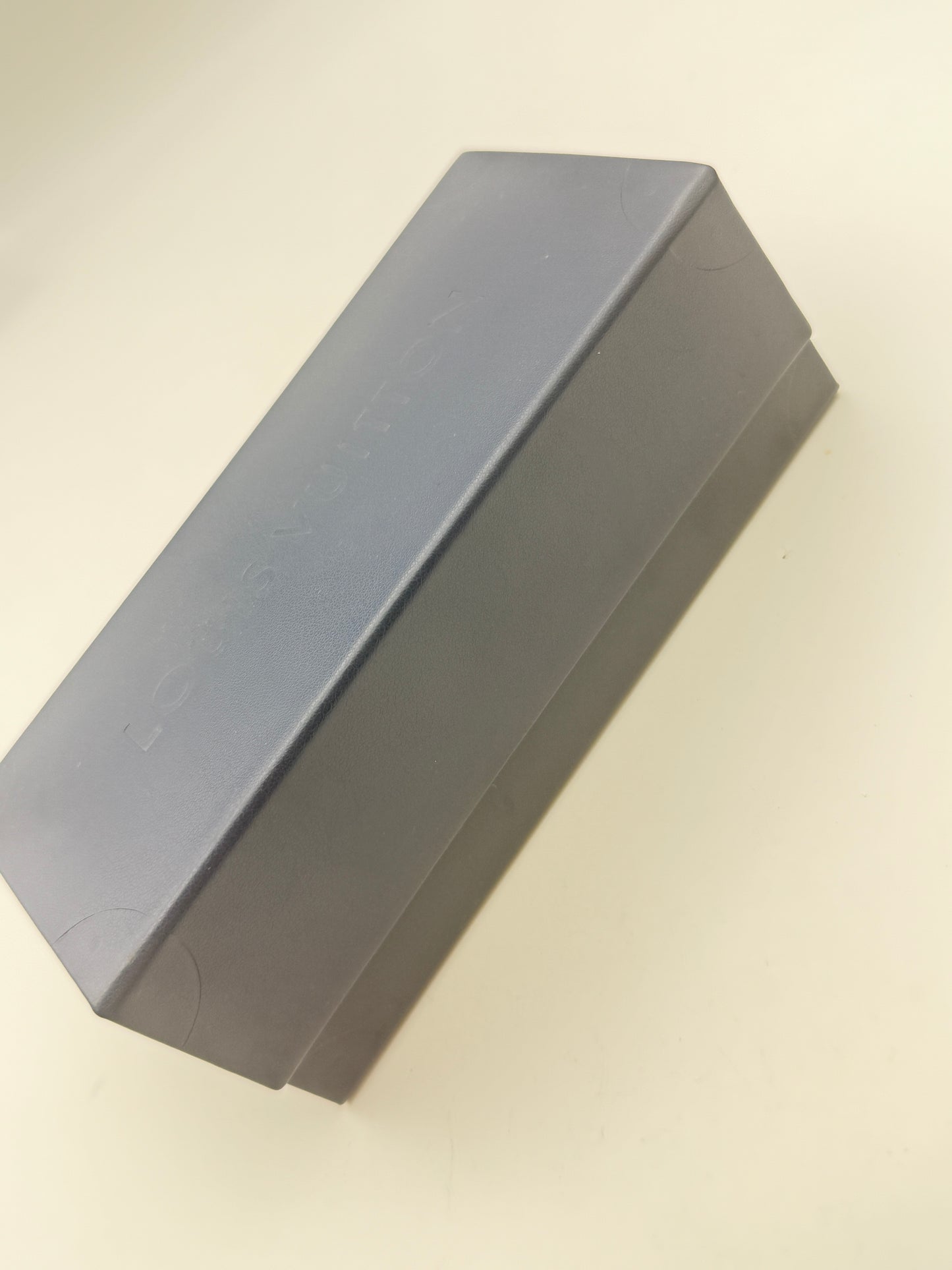 louis vuitton jewelry box jewelry container