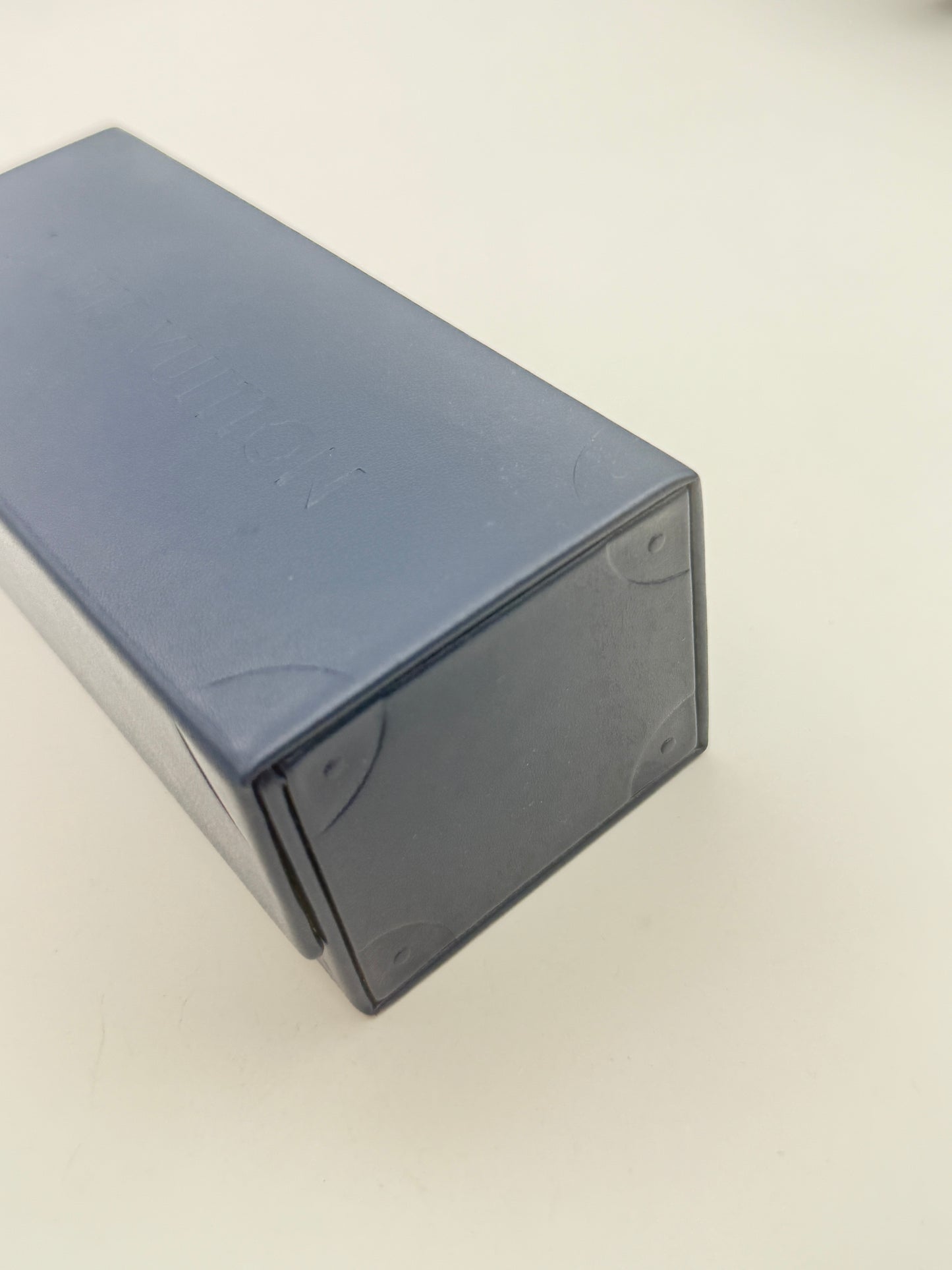 louis vuitton jewelry box jewelry container