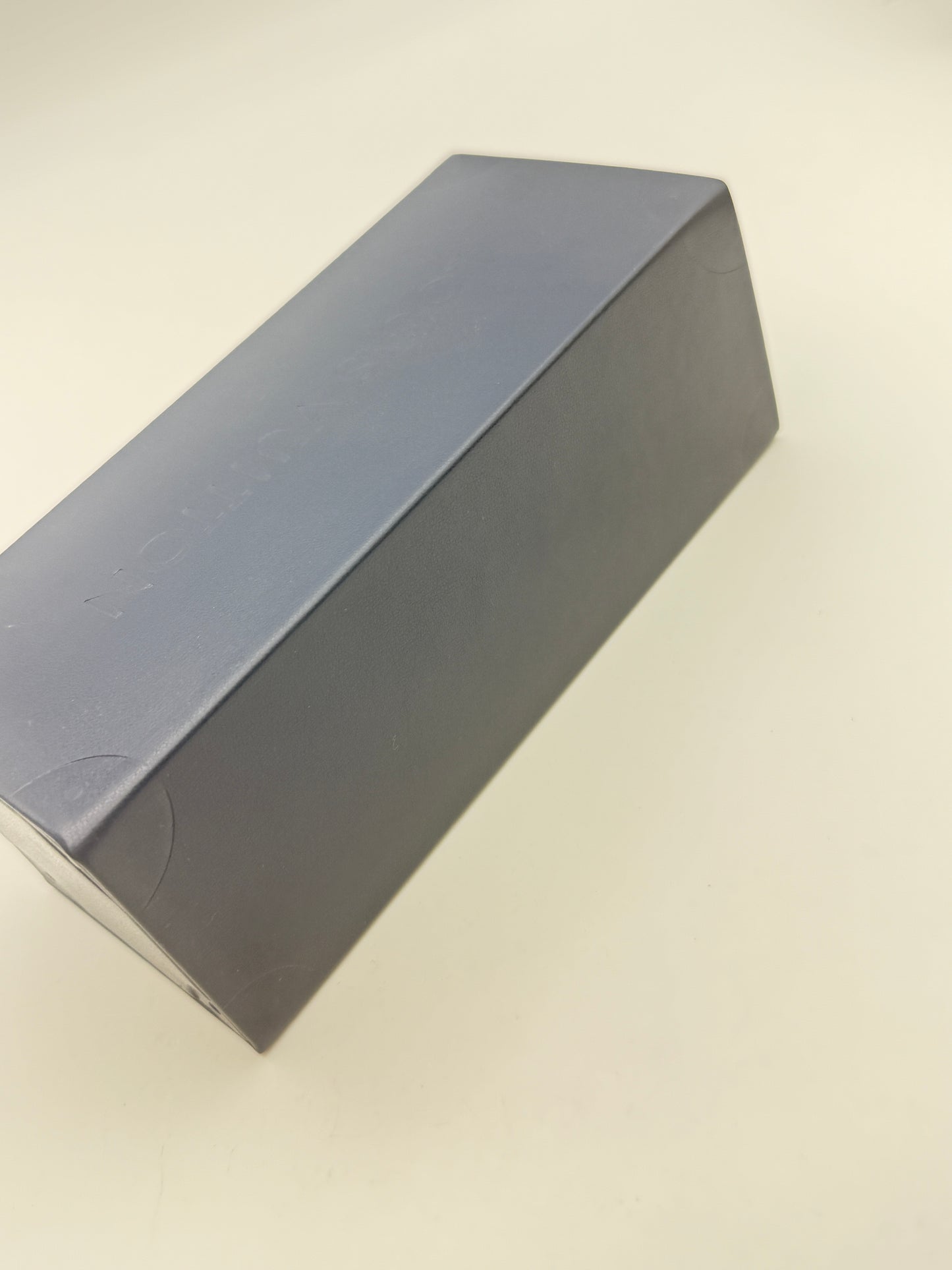 louis vuitton jewelry box jewelry container