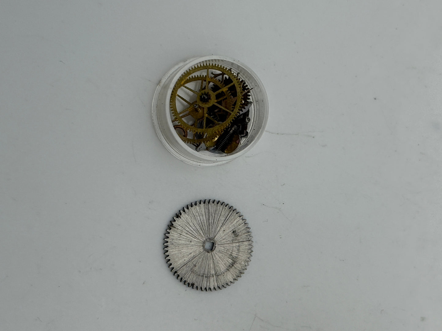 zenith grand prix paris 1900 48.5mm pocket watch