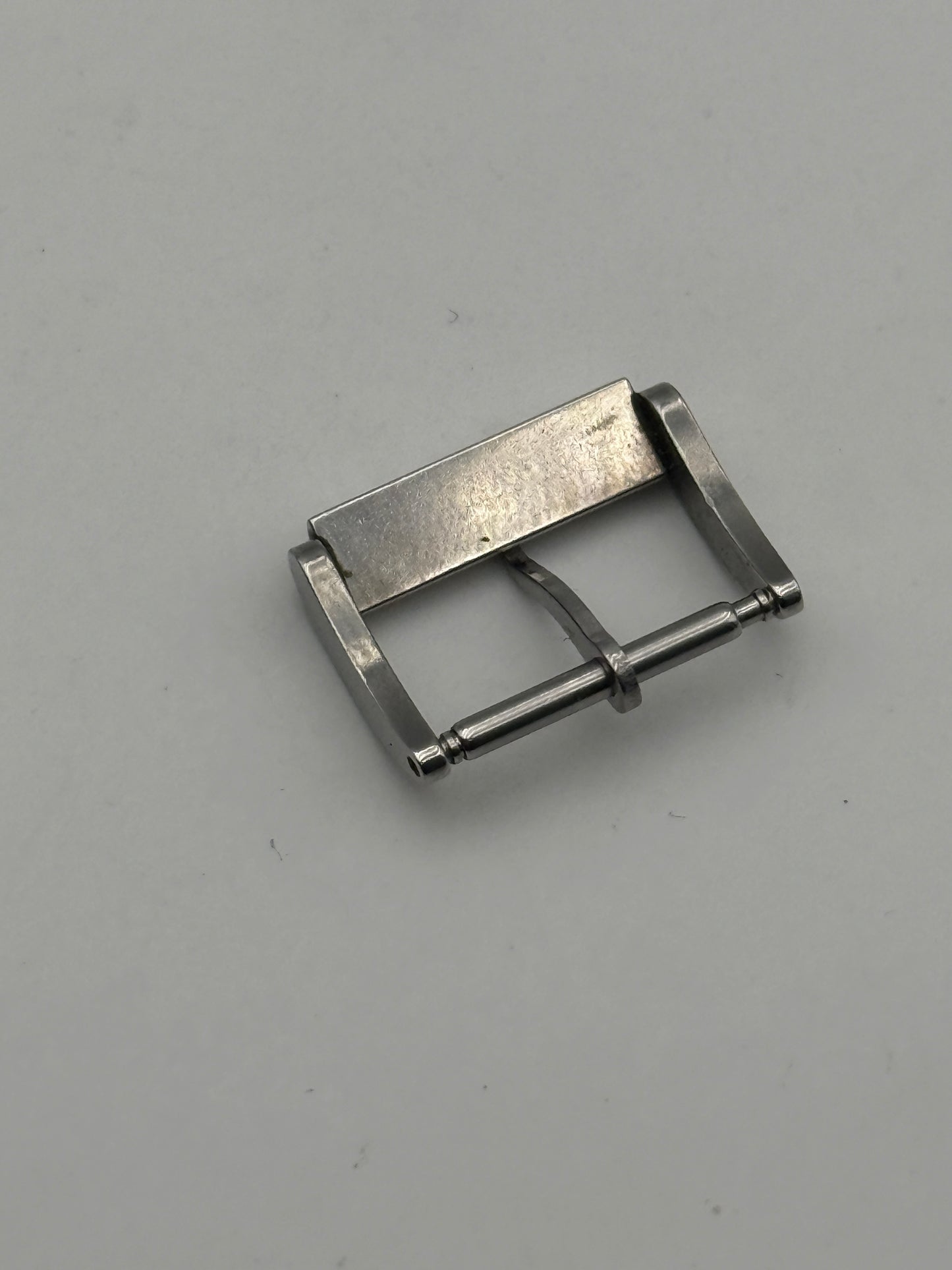 eberhard 16mm fibbia buckle