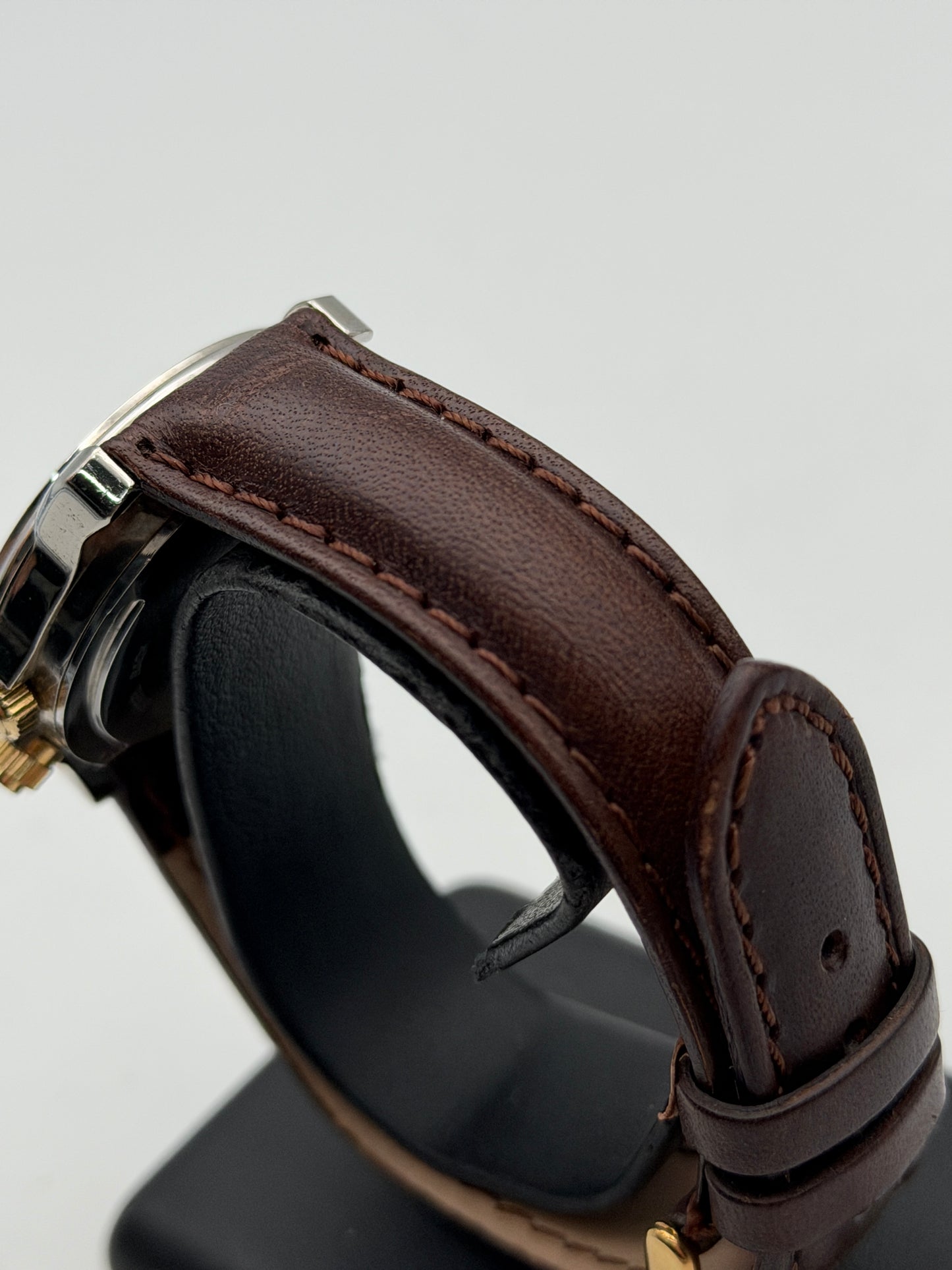 cadet on duty 105120027 quartz 36mm