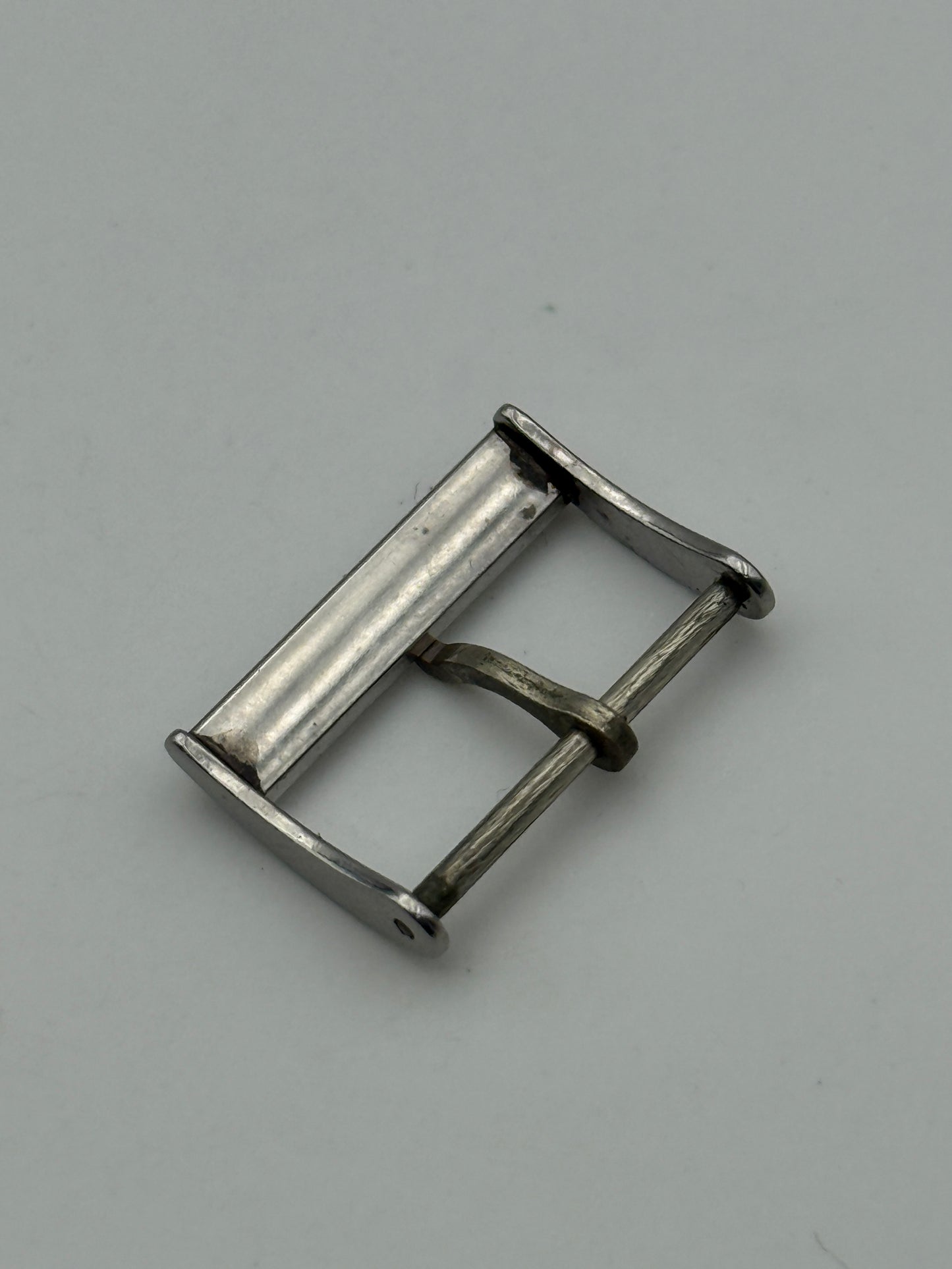breitling 18mm fibbia buckle