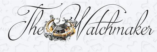 tornio da orologiaio accessori mandrino lorch spindle lathe watchmaker